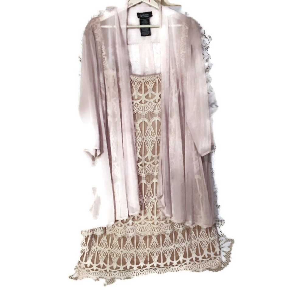 Dress. Mother of the bride/groom wedding dress